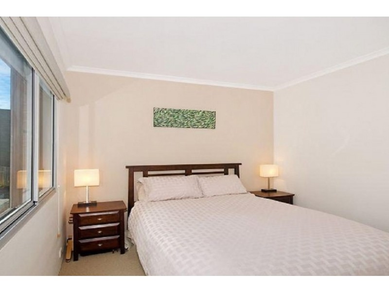5/3 Thornton Street, Fairlight NSW 2094