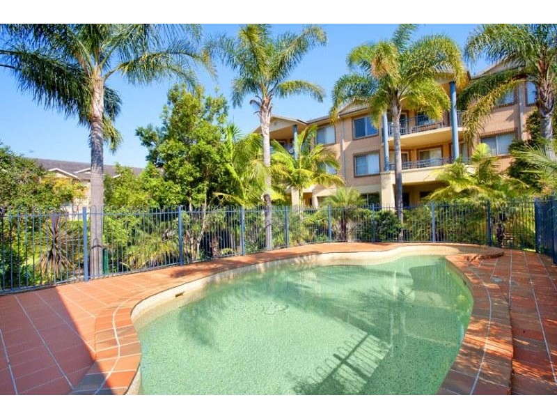 49/8 Koorala Street, Manly Vale NSW 2093
