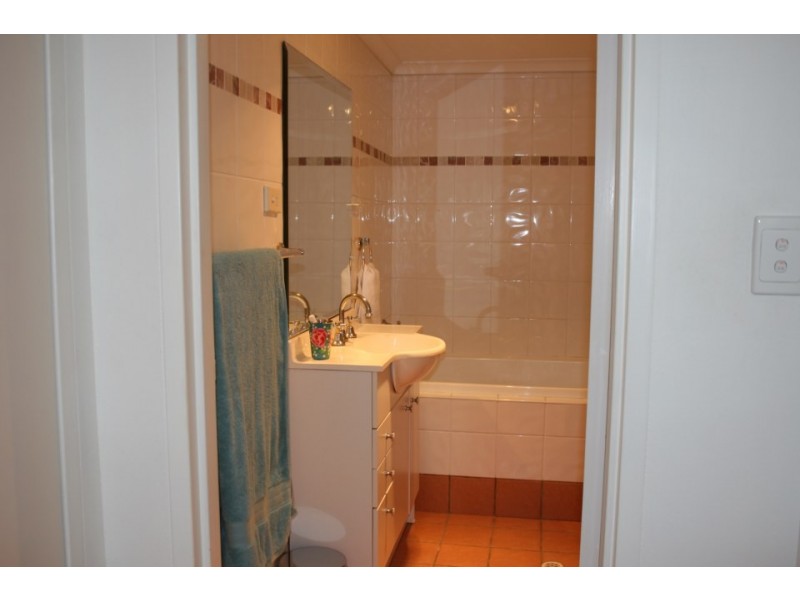 49/8 Koorala Street, Manly Vale NSW 2093