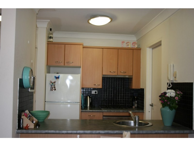 49/8 Koorala Street, Manly Vale NSW 2093