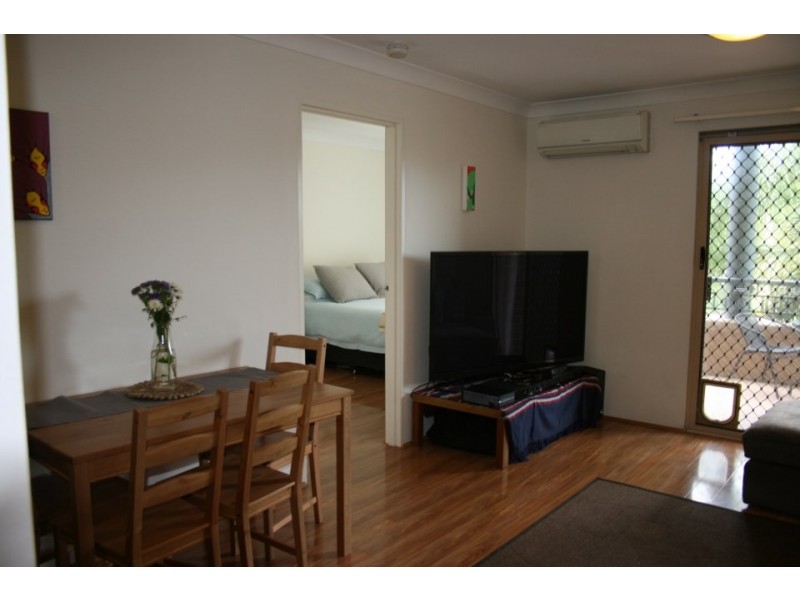 49/8 Koorala Street, Manly Vale NSW 2093