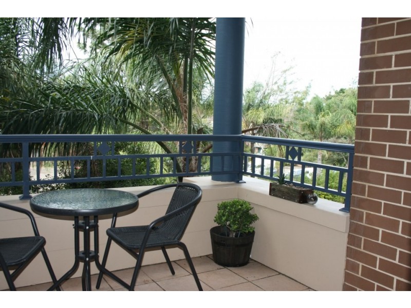 49/8 Koorala Street, Manly Vale NSW 2093