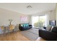 8/13 Waine Street, Freshwater NSW 2096