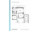 8/13 Waine Street, Freshwater NSW 2096 Floorplan