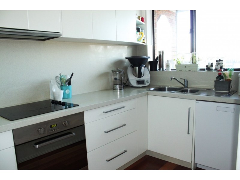 31/50 Crown Road, Queenscliff NSW 2096