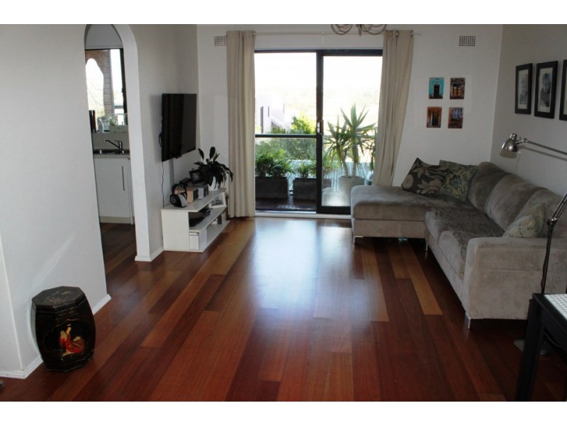 31/50 Crown Road, Queenscliff NSW 2096