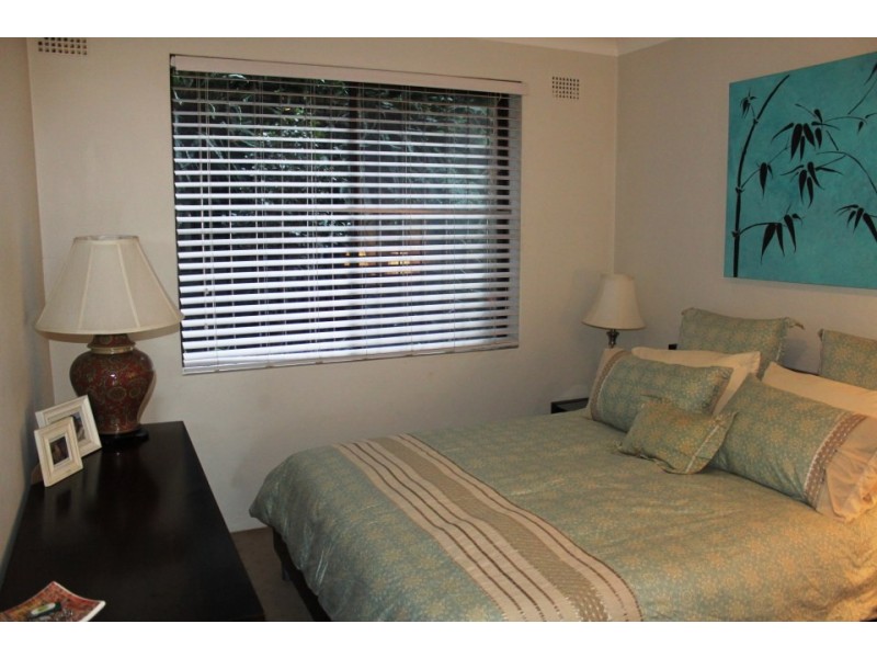 31/50 Crown Road, Queenscliff NSW 2096