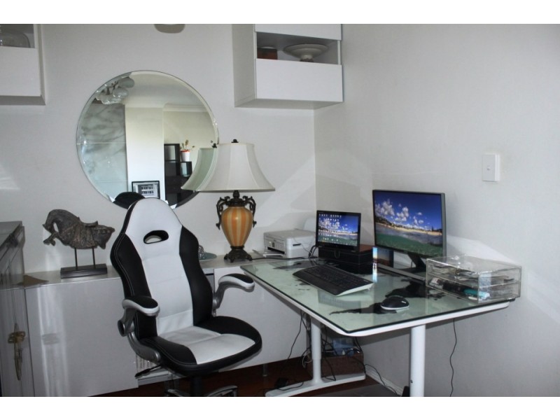 31/50 Crown Road, Queenscliff NSW 2096