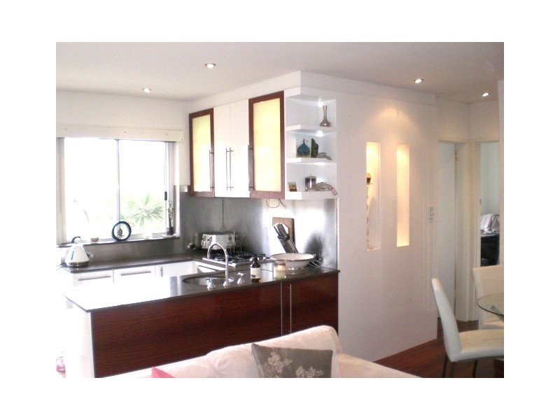 1/95 Queenscliff Road, Queenscliff NSW 2096