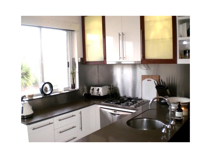 1/95 Queenscliff Road, Queenscliff NSW 2096