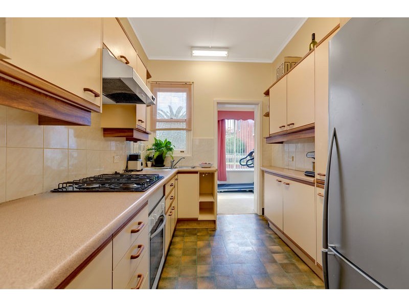 7/23 Commonwealth Parade, Manly NSW 2095