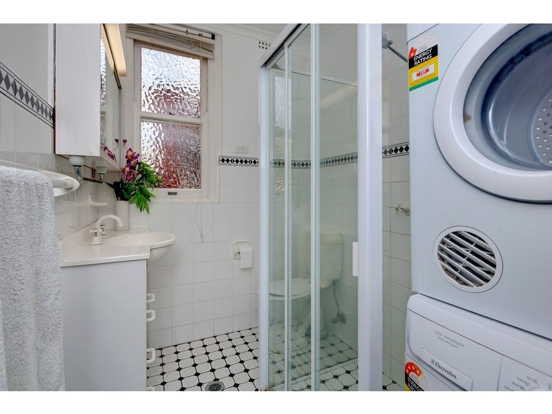 7/23 Commonwealth Parade, Manly NSW 2095