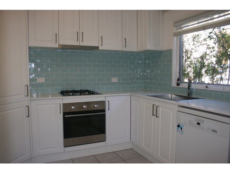 2/79 Balgowlah Road, Fairlight NSW 2094