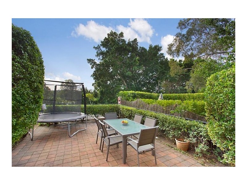 2/79 Balgowlah Road, Fairlight NSW 2094