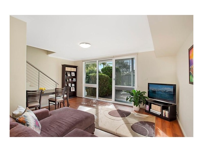 2/79 Balgowlah Road, Fairlight NSW 2094