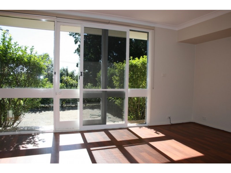 2/79 Balgowlah Road, Fairlight NSW 2094