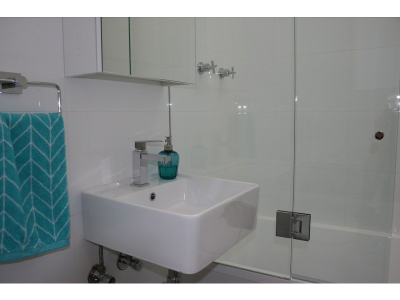 2/79 Balgowlah Road, Fairlight NSW 2094