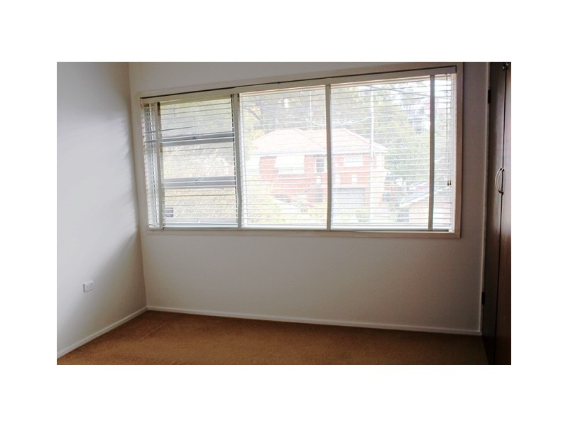 3 Davison Street, Cromer NSW 2099