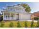 4 Ross Street, North Curl Curl NSW 2099