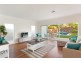 4 Ross Street, North Curl Curl NSW 2099