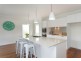 4 Ross Street, North Curl Curl NSW 2099