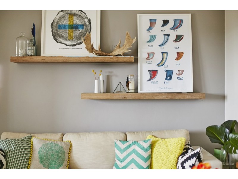 7/92 Soldiers Avenue, Freshwater NSW 2096