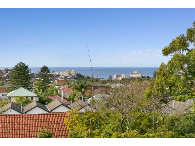 7/92 Soldiers Avenue, Freshwater NSW 2096