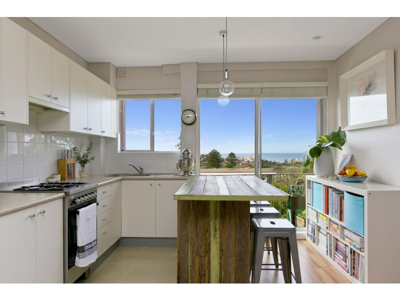 7/92 Soldiers Avenue, Freshwater NSW 2096