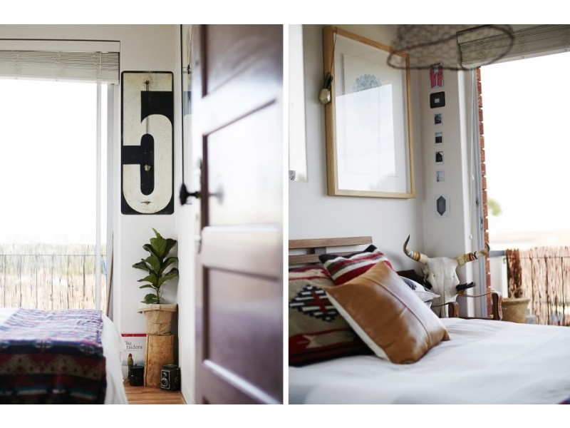 7/92 Soldiers Avenue, Freshwater NSW 2096