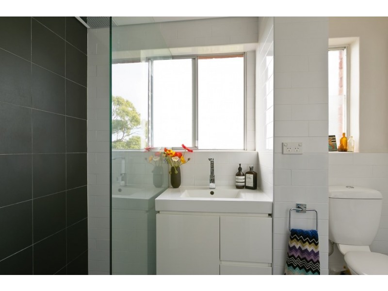 7/92 Soldiers Avenue, Freshwater NSW 2096