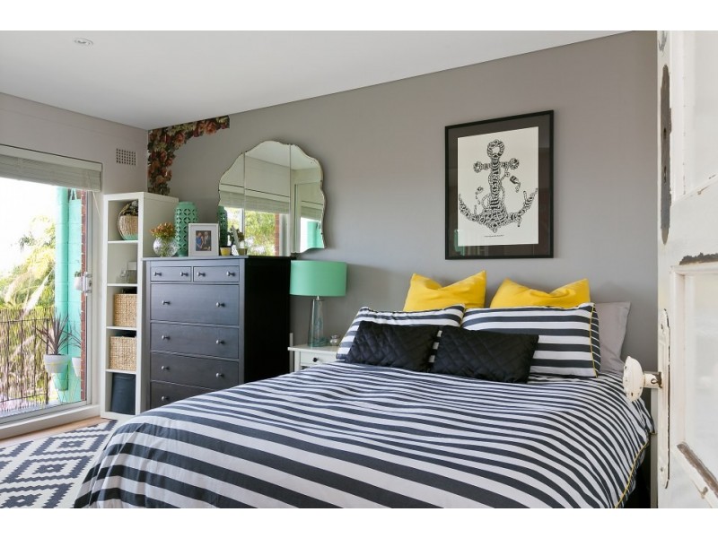 7/92 Soldiers Avenue, Freshwater NSW 2096