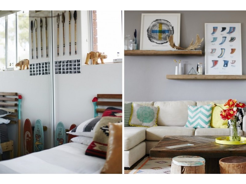 7/92 Soldiers Avenue, Freshwater NSW 2096