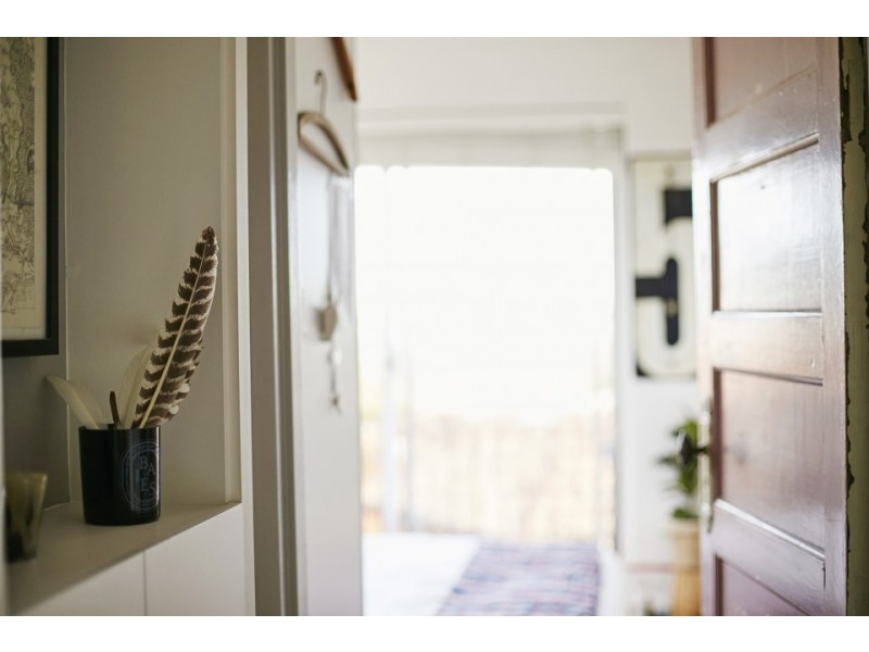 7/92 Soldiers Avenue, Freshwater NSW 2096