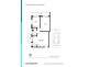 7/92 Soldiers Avenue, Freshwater NSW 2096 Floorplan