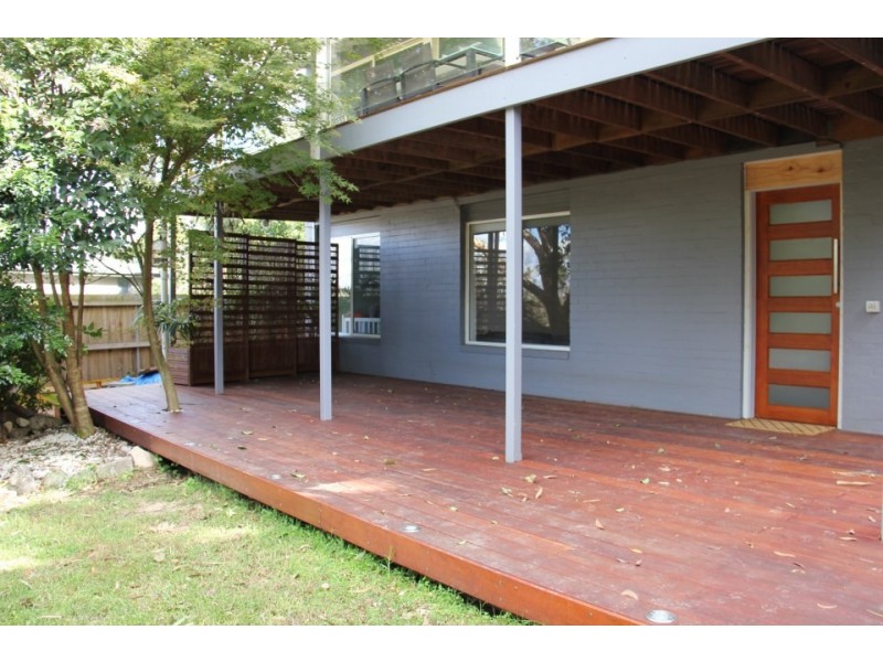 1/31 Brooker Avenue, Beacon Hill NSW 2100