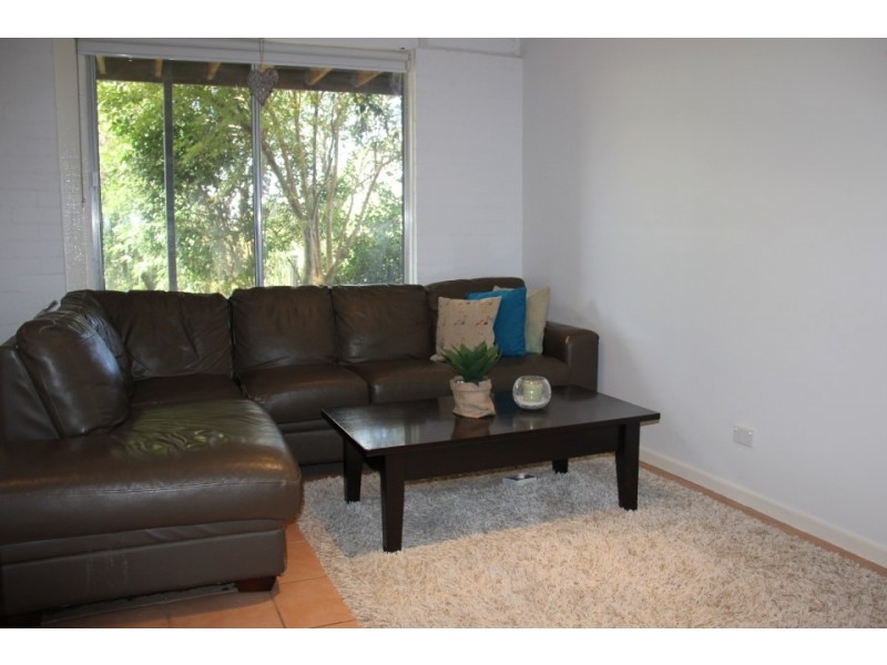 1/31 Brooker Avenue, Beacon Hill NSW 2100