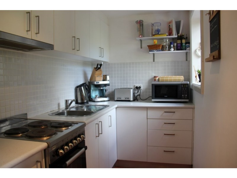 1/31 Brooker Avenue, Beacon Hill NSW 2100