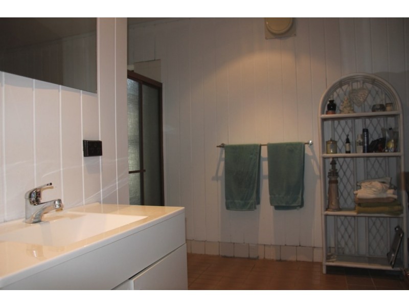 1/31 Brooker Avenue, Beacon Hill NSW 2100