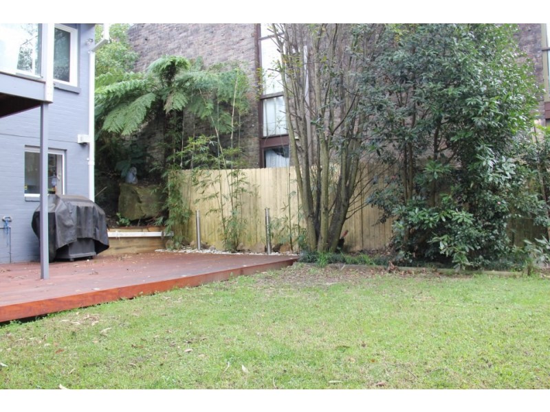 1/31 Brooker Avenue, Beacon Hill NSW 2100