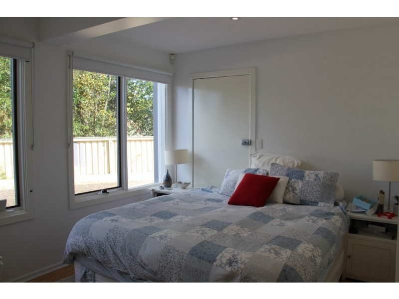 1/31 Brooker Avenue, Beacon Hill NSW 2100