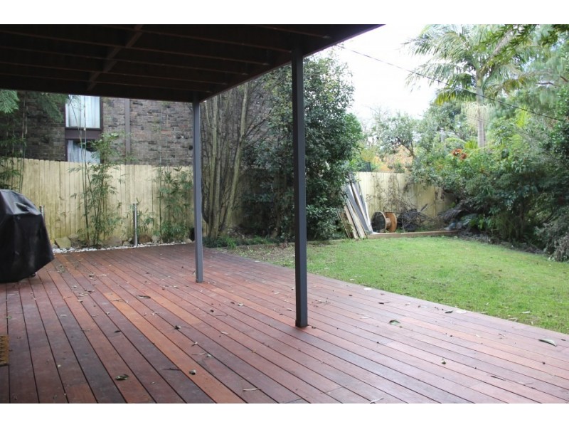 1/31 Brooker Avenue, Beacon Hill NSW 2100