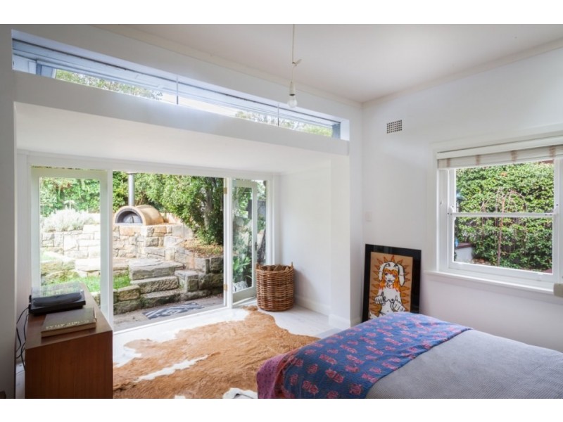 13 Francis Street, Fairlight NSW 2094