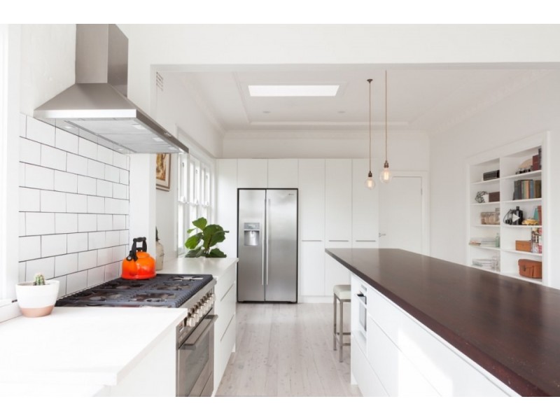 13 Francis Street, Fairlight NSW 2094