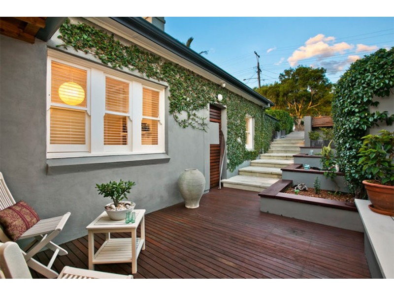 13 Francis Street, Fairlight NSW 2094