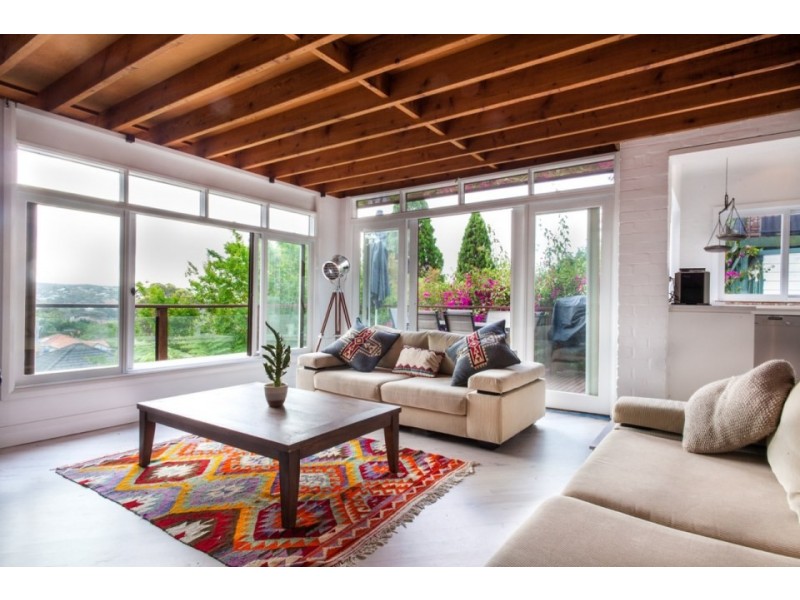 13 Francis Street, Fairlight NSW 2094