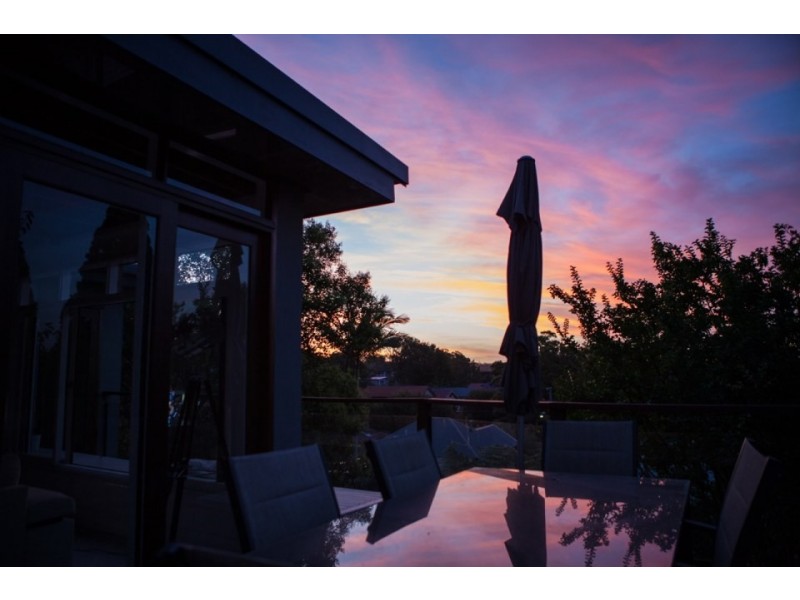 13 Francis Street, Fairlight NSW 2094