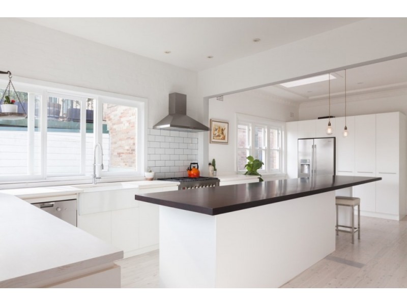 13 Francis Street, Fairlight NSW 2094