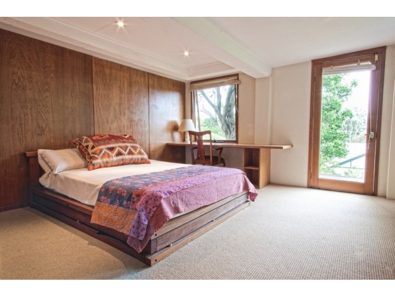 13 Francis Street, Fairlight NSW 2094