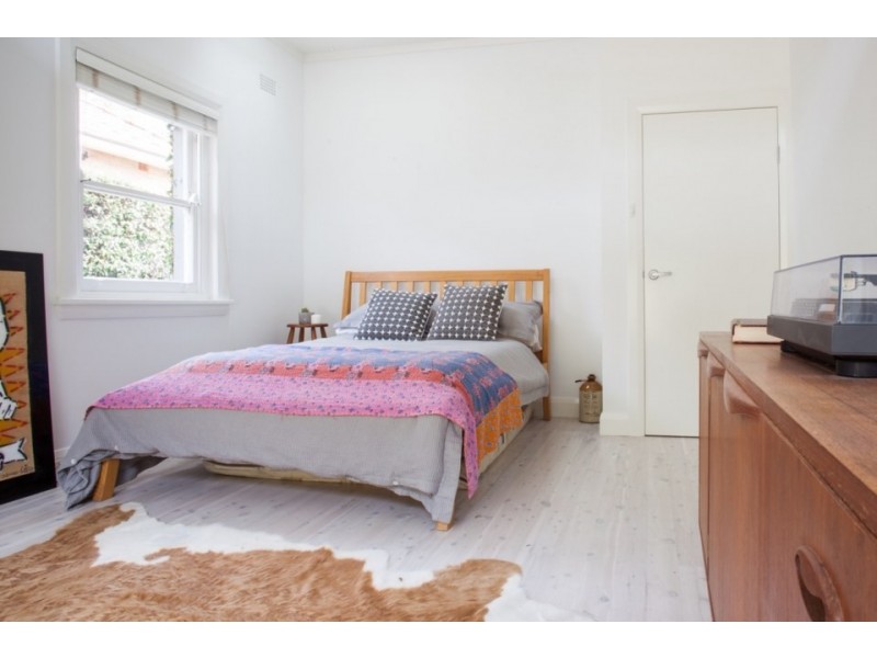 13 Francis Street, Fairlight NSW 2094