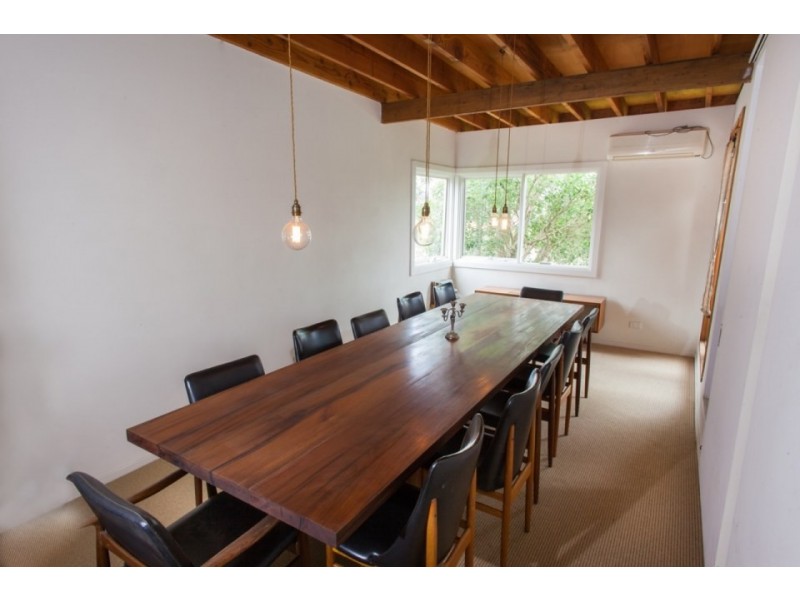 13 Francis Street, Fairlight NSW 2094